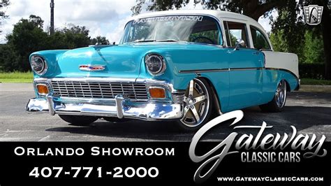 gateway classic cars orlando|gateway classic cars inventory.